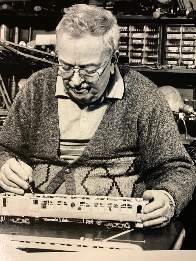 Bill Hoffman, EBMES 1940-1950's (29).jpeg